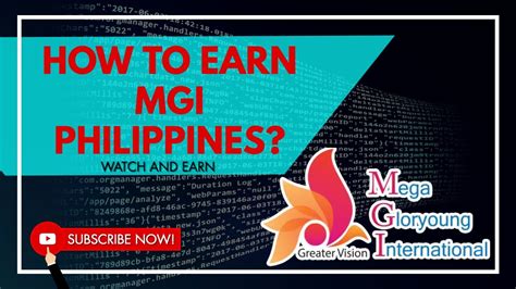 mgi philippines.